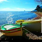 Riviera Avec Piscine * La Seyne-sur-Mer