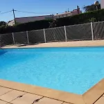 Riviera Avec Piscine La Seyne-sur-Mer
