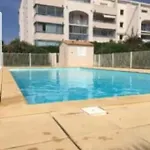Riviera Avec Piscine *