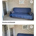 Apartment Riviera Avec Piscine