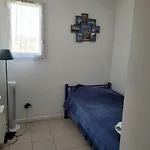 Apartment Riviera Avec Piscine