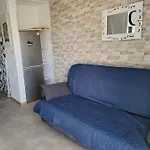 Riviera Avec Piscine Apartment La Seyne-sur-Mer